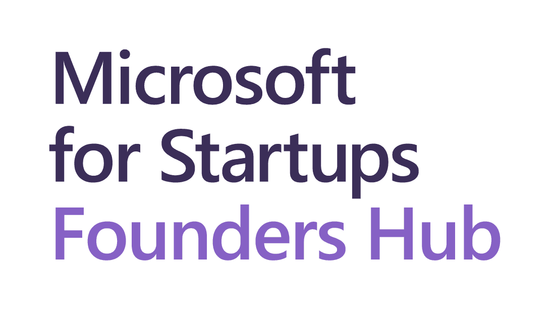 Microsoft for Startups